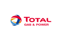 Total Gas & Power