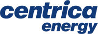 Centrica Energy Netherlands