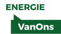 Energie VanOns