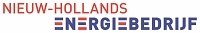 Nieuw-Hollands Energiebedrijf