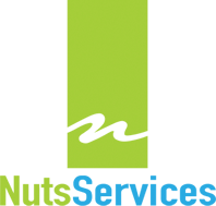 NutsServices
