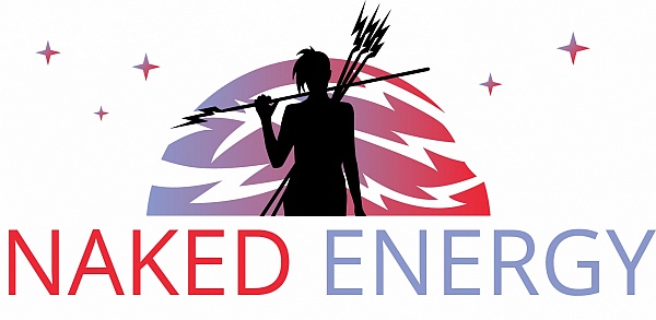 Naked Energy B.V.