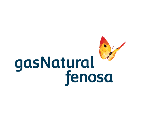 Gas Natural Europe