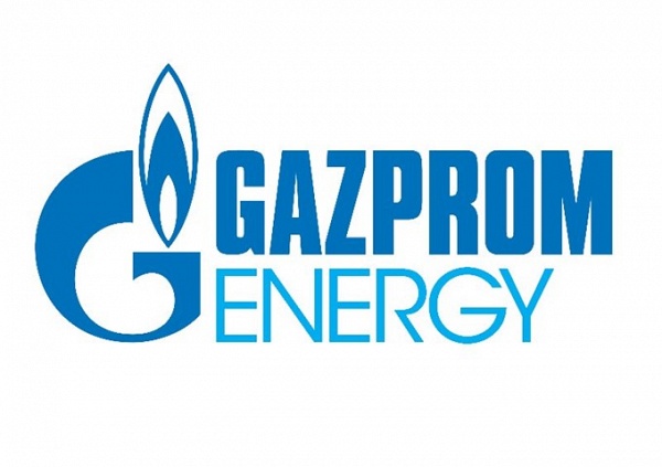 Gazprom Marketing & Trading Retail Ltd.