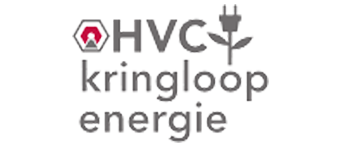 HVC Energie B.V.