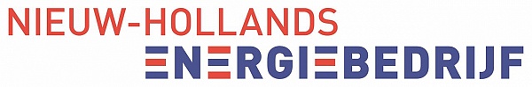 Nieuw-Hollands Energiebedrijf B.V.