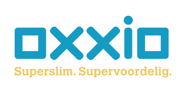 OXXIO Nederland B.V.